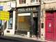  boutique de philatélie, J.L. Heckler